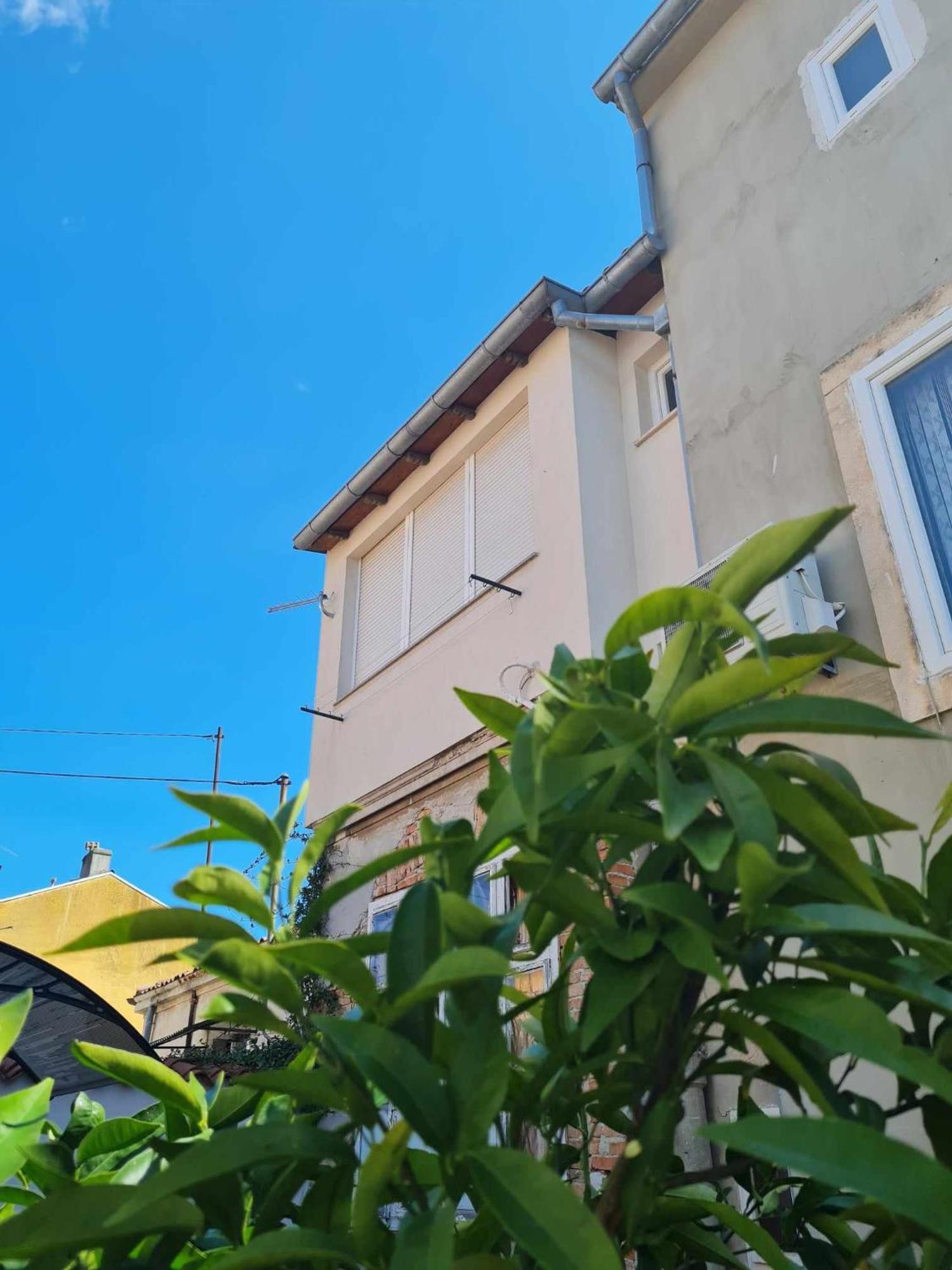 Atraktivan Stan U Blizini Pulske Arene !! PUY Exterior foto